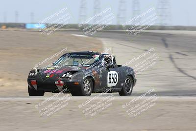 media/Sep-28-2024-24 Hours of Lemons (Sat) [[a8d5ec1683]]/1140am (Outside Grapevine)/
